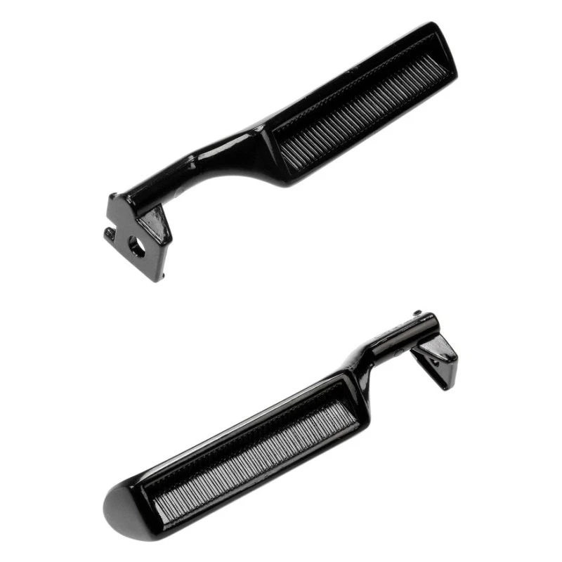 For Ford F-150 80-96 Interior Door Handle HELP! Front or Rear Driver & Passenger - Image 1 of 1