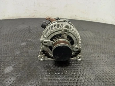 VAUXHALL MOKKA Alternator 2020-2025 1.2L EB2LTD 100KW (6D)  - Image 1 of 4