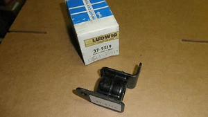 Toyota#17561-25010 1970-74 Carina 2T,Celica 8RC,18RC Frt Exh.Pipe Hanger#37-5719 - Picture 1 of 3