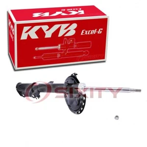 KYB Excel-G Rear Left Suspension Strut for 2004-2006 Lexus RX330 Shocks di - Picture 1 of 5