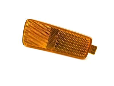 Lámpara de señalización lateral delantera derecha OEM GM Chevrolet HHR 2006-2011 15875483 Foto 1 de 3