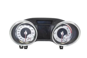 MERCEDES-BENZ SLK R172 A1729006510 0263729007 25704843 - Picture 1 of 6