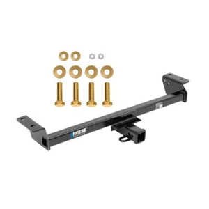 Enganche de remolque Reese para receptor de remolque 16-22 Lexus RX350 RX450h 2 - Imagen 1 de 4
