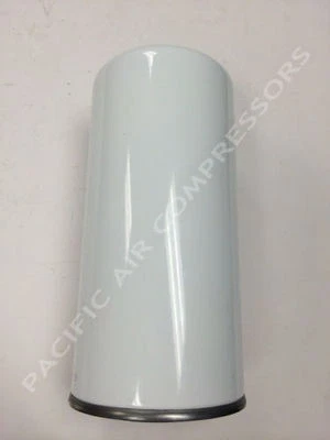 ABAC / AMERICAN IMC 9056292, 1310711160 ABAC AMERICAN AIR OIL SEPARATOR FILTER AIR COMPRESSOR PART