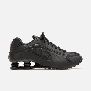 Nike Shox R4 Negro - Tallas para mujer (AR3565-004) - Imagen 1 de 5