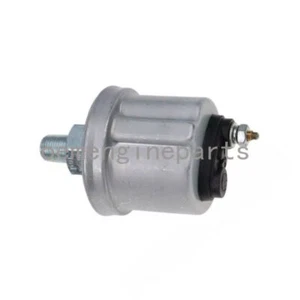 Oil Pressure Sender For Yanmar Thermo King 3.74 3.95 4.82 Isuzu 2.2DI 44-8883 - Picture 1 of 7
