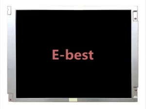NEW G104VN01 V1 10.4-inch LCD Display PAENL For 90 days warranty - Picture 1 of 6