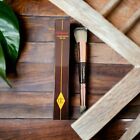 Charlotte Tilbury Hollywood Complexion Brush Rose Gold Double Ended *UK STOCK*