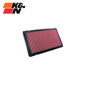 K&N AIR FILTER 33-2816 - Picture 1 of 1