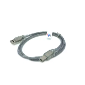 Cavo USB 3' CL per BROTHER MFC-J497DW MFC-J650DW MFC-J675DW MFC-J870DW - Foto 1 di 1