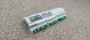 ✅ CAREL pCO PCO3000EM0 Rev. 2.011 HVAC PLC pCO Controller 🔥Fast DHL Shipping🔥✅ - Picture 1 of 12