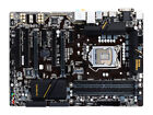 Gigabyte Ga-Z170-D3h Socket H4/1151 Motherboard Intel Z170 Ddr4 Atx Usb3.0 Vga