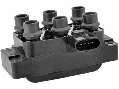 For 1990-2011 Ford Ranger Ignition Coil 14914FZ 1993 1991 1992 1994 1995 1996 - Image 1 of 2