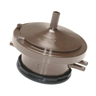 Modulador de vacío de recirculación de gases de escape (EGR) SMP para Lexus LX450 1996-1997 Foto 1 de 4