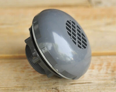 Bestway/Coleman Power Steel Pool Inlet Strainer - Image 1 of 3