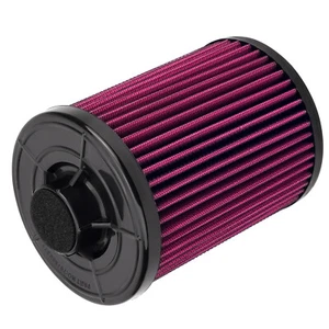 For 2012-2021 Can-Am Outlander 1000 Max 800 R Renegade 1000 Air Filter 707800371 - Picture 1 of 10