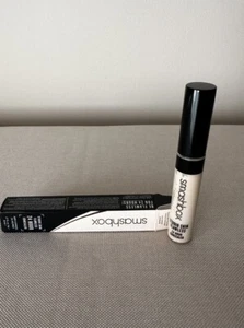 Smashbox Studio Skin 24hr Flawless, 24 Hour Concealer Anti Crease - Picture 1 of 3