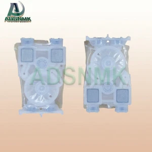 Epson Ink Damper for 7910 7890 7908 9908 9710 9900 11880 Mutoh 1618 1624 *8pcs - Picture 1 of 3