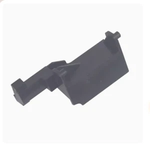For Glanz Microwave Oven P70D20TP-C6 (WO) G70D20ASP-DF Door Support Rod Parts - Picture 1 of 5