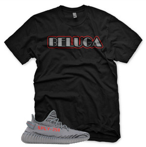 adidas 4xl