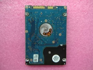 New Genuine Lenovo ThinkPad L430 5400RPM 320GB Hard Drive 04W1940 - Picture 1 of 2