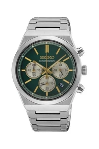 Orologio Seiko Sport SSB461P1 - Picture 1 of 1