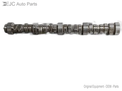 Camshaft For 14-16 Chevrolet Silverado 1500  5.3 12619823 Gas - Image 1 of 4