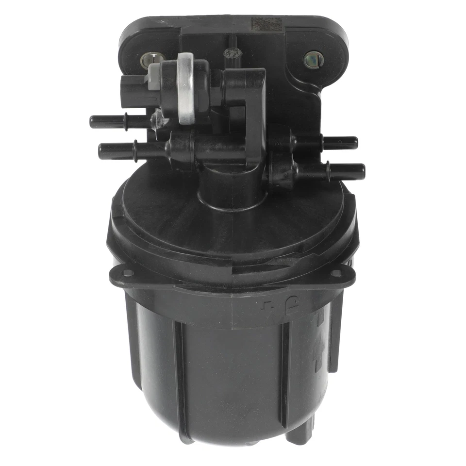 Conjunto de filtro de combustible CK4Z-9155-H original Ford Transit-150/250/350/350HD 2015-2019 Foto 1 de 4