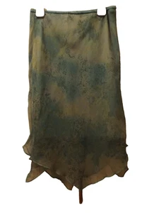 Amy Byer Girl's Skirt Size 12-14 - Picture 1 of 2