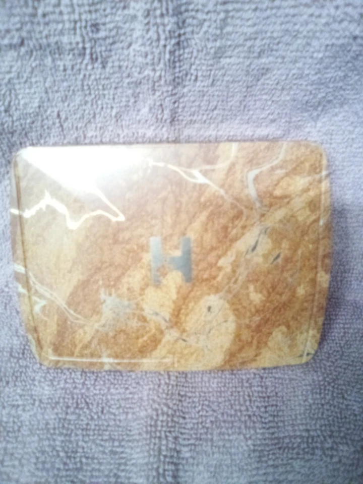 Hourglass Ambient Lighting Edit Palette - Universe - Limited edition NIB RARE - Image 1 of 3