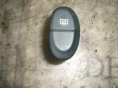 MODULO ELECTRONICO / 6324775 PARA RENAULT MEGANE I COACH/COUPE DA0 1.6 E DAOF - Immagine 1 di 4