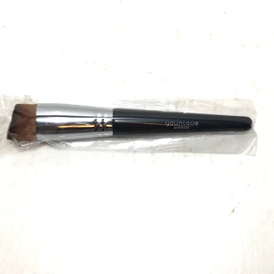 Younique - Liquid Foundation Brush - Make-up Pinsel, neu - Bild 1 von 5