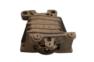 Buick Encore GX 2020-2025 AWD motor 1,3 L soporte de montaje delantero derecho OEM #HI6 Foto 1 de 4