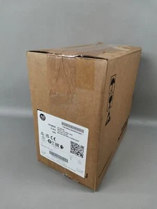 Allen Bradley 25B-D010N104 NEU OVP - Picture 1 of 3