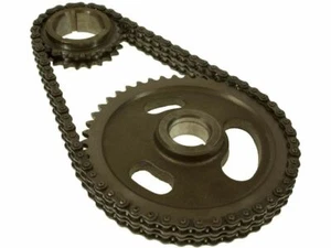 For 1975-1980 Dodge W300 Timing Set 96471DH 1976 1977 1978 1979 Timing Chain - Picture 1 of 2
