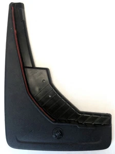 Holden Left Side Mud Flap GM 92272937 L VT 8082 DUNS 954716749 - BRAND NEW - Picture 1 of 3