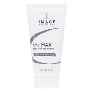 Image skincare The MAX™ Stem Cell Eye Creme 59ml #usau - Picture 1 of 1