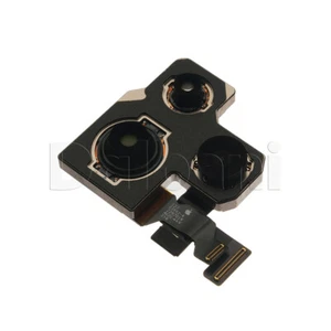 OEM Back Camera Lens Rear Camera Module Flex For iPhone 14 Pro - Picture 1 of 3