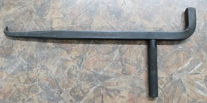 Mac Tools - S120 - 12" Seal Puller/Cotter Pin Removal Tool - Picture 1 of 4