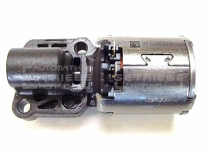 Magnetventil N215 von Getriebe 02E DQ250 VW Audi Seat Skoda - Bild 1 von 6