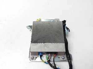AMPLIFICADOR DE AUDIO SISTEMA DE SONIDO FORD KUGA MK3 2021 LJ6T-18T806-AG - Imagen 1 de 15