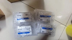 Nuevo reemplazo para SMC MHZ2-25D ENVÍO REAL EE. UU. - Imagen 1 de 1