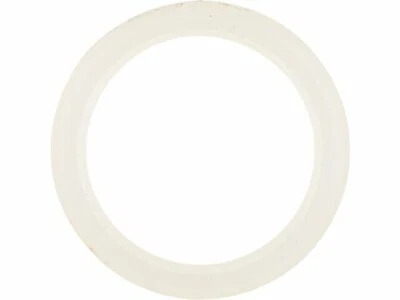 Guía de eje intermedio para bomba de aceite Studebaker Daytona Victor Reinz 34693TF Foto 1 de 2