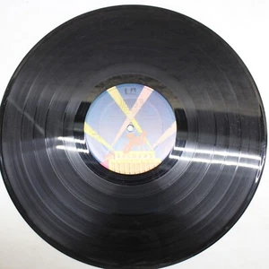 Alan Price Self-Titled Vinyl Album LP VG+ RECORD ONLY - Picture 1 of 4