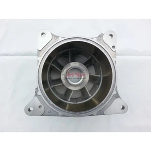 Honda Aquatrax New OEM Honda Water Jet Stator 47201-HW5-900 Fits all F15 Models - Picture 1 of 1