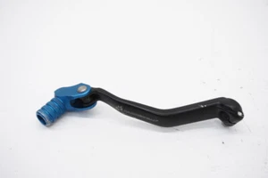 2023 YZ125 Hammerhead Designs Shifter Gear Shift Lever Yamaha YZ 125 250 05-25 - Picture 1 of 12