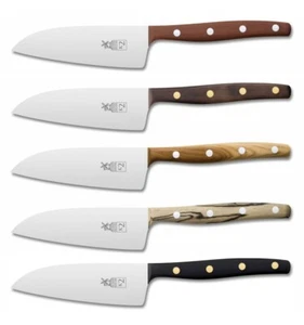 Robert Herder Windmühlenmesser Kochmesser - K2 Vielzweckmesser - Bild 1 von 6