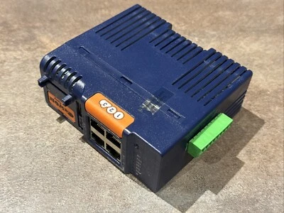 eWON Cosy 131 EC61330_00MA/S - Bild 1 von 4