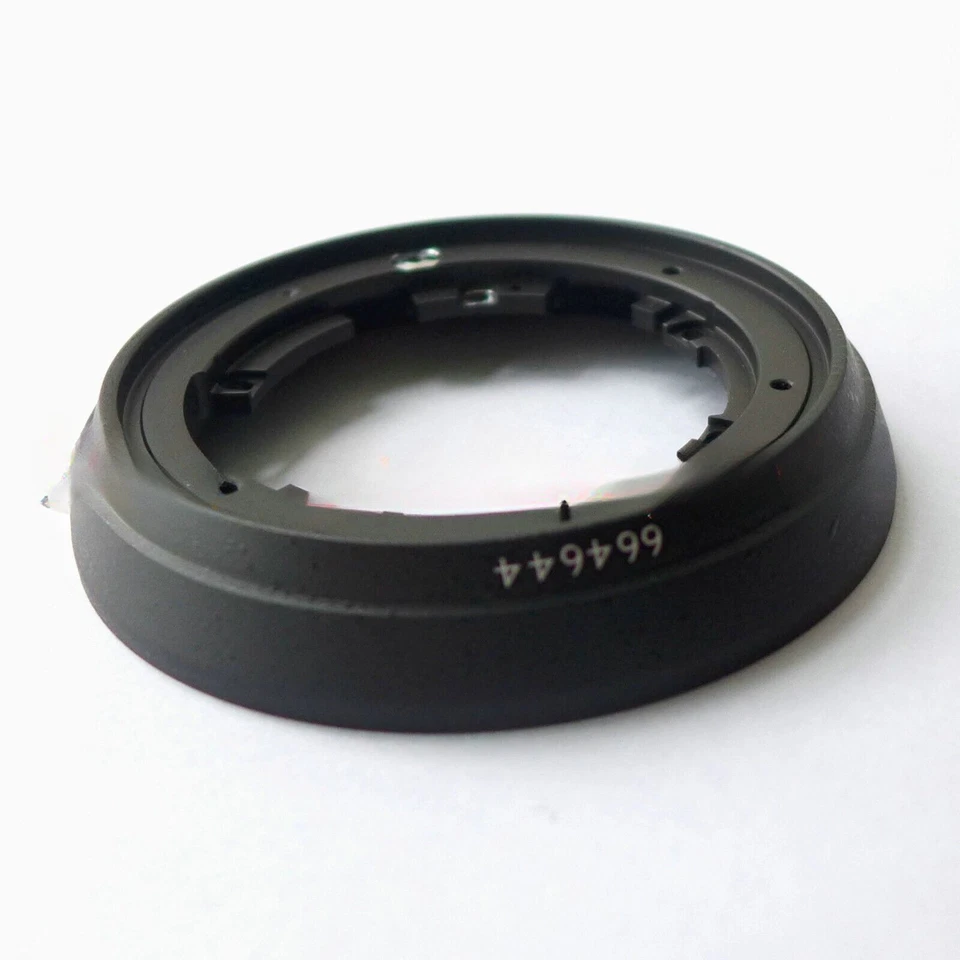 New Lens Barrel Number Ring For Nikon 24-70mm / 14-24mm Repair Part 1C999-567 - Image 1 of 4