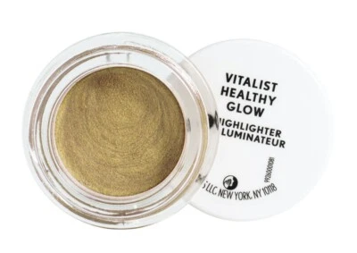Covergirl vitalist healthy glow highlighter illuminateur 6 daybreak aube - Image 1 of 4